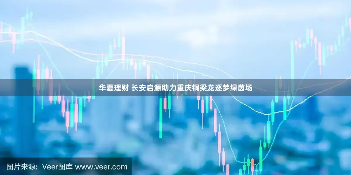 华夏理财 长安启源助力重庆铜梁龙逐梦绿茵场